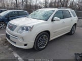 GMC Acadia Denali 1GKKVTED8CJ161156 снимка