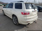 GMC Acadia Denali 1GKKVTED8CJ161156 снимка