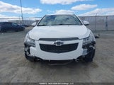 Chevrolet Cruze Lt 1G1PC5SB0E7326289 снимка