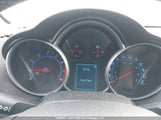 Chevrolet Cruze Lt 1G1PC5SB0E7326289 снимка