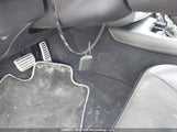 Volvo Xc90 T6 R-Design YV4A22PM7H1129830 снимка