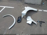 Volvo Xc90 T6 R-Design YV4A22PM7H1129830 снимка