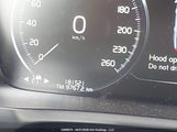 Volvo Xc90 T6 R-Design YV4A22PM7H1129830 снимка