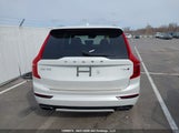Volvo Xc90 T6 R-Design YV4A22PM7H1129830 снимка