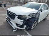 Volvo Xc90 T6 R-Design YV4A22PM7H1129830 снимка