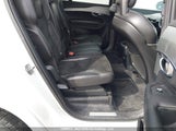 Volvo Xc90 T6 R-Design YV4A22PM7H1129830 снимка