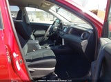 Toyota Rav4 Le 2T3BFREV3EW211521 снимка
