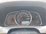 Toyota Rav4 Le 2T3BFREV3EW211521 снимка