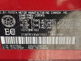 Toyota Rav4 Le 2T3BFREV3EW211521 снимка