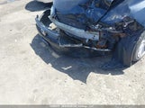 Honda Civic Dx-G 2HGFG12397H010715 снимка