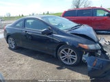 Honda Civic Dx-G 2HGFG12397H010715 снимка