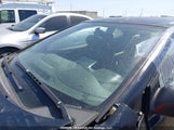 Honda Civic Dx-G 2HGFG12397H010715 снимка