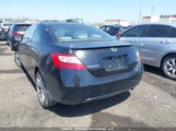Honda Civic Dx-G 2HGFG12397H010715 снимка