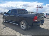 Ram  Sport 1C6RR7MT6FS544730 снимка