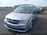 Dodge Grand Caravan Se/Sxt 2C4RDGBG6DR673627 снимка