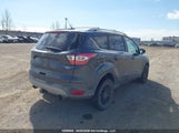 Ford Escape Titanium 1FMCU9J95HUA06413 снимка