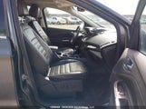 Ford Escape Titanium 1FMCU9J95HUA06413 fotografie