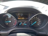 Ford Escape Titanium 1FMCU9J95HUA06413 снимка