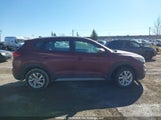Hyundai Tucson Limited/Sel/Sport/Ultimate/Value/Night KM8J3CA40KU020349 fotografie