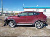 Hyundai Tucson Limited/Sel/Sport/Ultimate/Value/Night KM8J3CA40KU020349 снимка