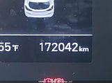 Hyundai Tucson Limited/Sel/Sport/Ultimate/Value/Night KM8J3CA40KU020349 fotografie