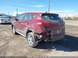 Hyundai Tucson Limited/Sel/Sport/Ultimate/Value/Night KM8J3CA40KU020349 fotografie