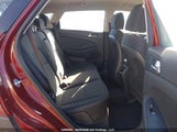 Hyundai Tucson Limited/Sel/Sport/Ultimate/Value/Night KM8J3CA40KU020349 снимка