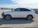 Lexus Rx 350/Base/F Sport 2T2BK1BA0DC165763 photo