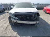 Lexus Rx 350/Base/F Sport 2T2BK1BA0DC165763 photo