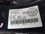 Honda Civic Ex 2HGFC2F73GH035527 снимка
