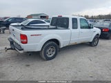 Ford Ranger Sport/Xl/Xlt 1FTKR4EE4APA47356 photo