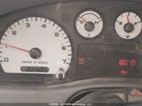 Ford Ranger Sport/Xl/Xlt 1FTKR4EE4APA47356 photo