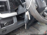 Ford F250 Super Duty 1FT8W2BA0SEC40223 снимка
