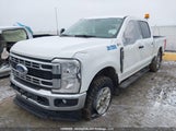 Ford F250 Super Duty 1FT8W2BA0SEC40223 снимка