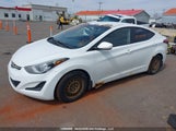Hyundai Elantra Se/Sport/Limited 5NPDH4AE9FH562941 photo