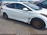 Hyundai Elantra Se/Sport/Limited 5NPDH4AE9FH562941 photo