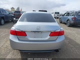 Honda Accord Lx 1HGCR2F37FA807412 снимка