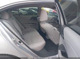 Honda Accord Lx 1HGCR2F37FA807412 снимка