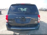 Dodge Grand Caravan Cvp/Sxt 2C4RDGBG2KR638502 снимка