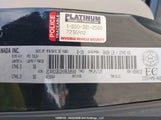 Dodge Grand Caravan Cvp/Sxt 2C4RDGBG2KR638502 снимка