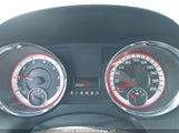 Dodge Grand Caravan Cvp/Sxt 2C4RDGBG2KR638502 снимка