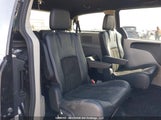 Dodge Grand Caravan Cvp/Sxt 2C4RDGBG2KR638502 снимка