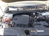 Kia Sportage KNDPVCDF5R7252329 снимка