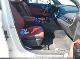 Kia Sportage KNDPVCDF5R7252329 снимка