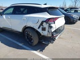 Kia Sportage KNDPVCDF5R7252329 снимка