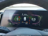 Kia Sportage KNDPVCDF5R7252329 снимка