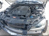 Mercedes-Benz C 350 WDDGJ5HB8DF946029 снимка