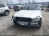 Mercedes-Benz C 350 WDDGJ5HB8DF946029 снимка