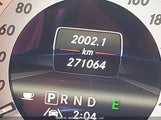 Mercedes-Benz C 350 WDDGJ5HB8DF946029 снимка