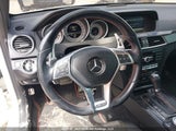 Mercedes-Benz C 350 WDDGJ5HB8DF946029 снимка